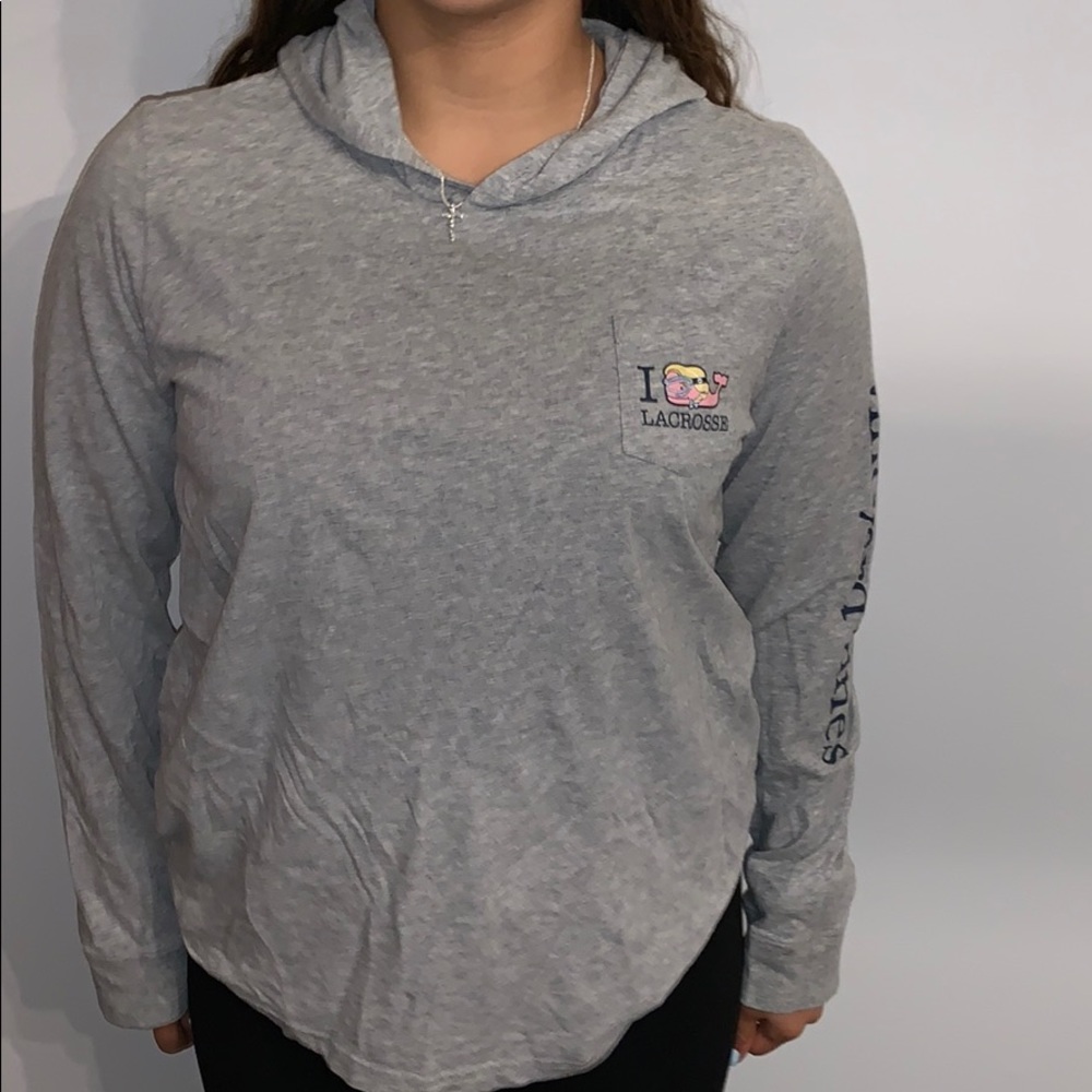 vineyard vines lacrosse long sleeve